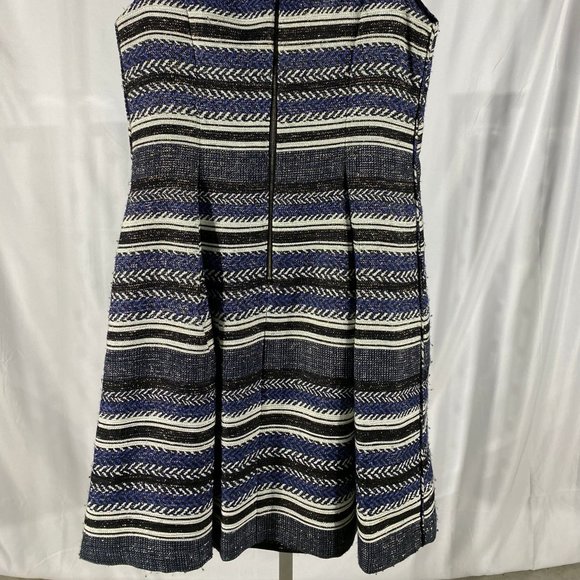 Dress - After Five - Picture 4 of 5